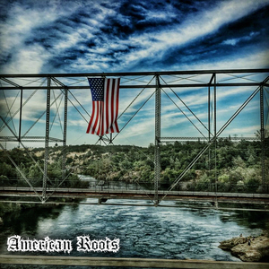 Lost Idols (feat. COS)