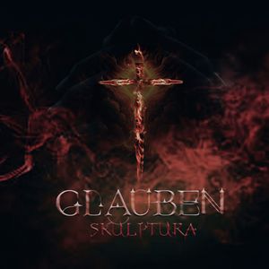 Glauben (Instrumental)