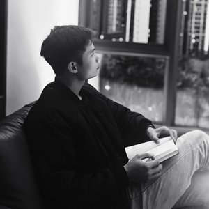 我想，我是我