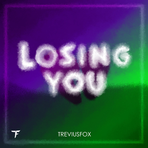 Losing You