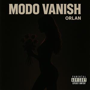 Modo Vanish
