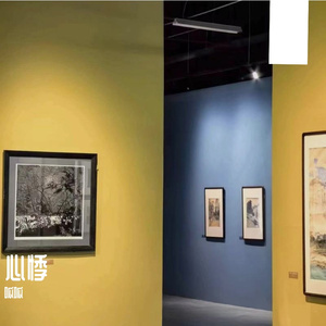 我喜欢上你时的内心活动