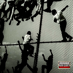 Hard 2 Get (the only big steppa)