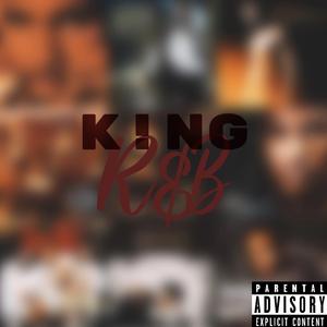 R&B Clean (Radio Edit)