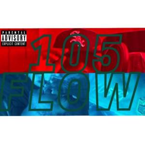 105 FLOW