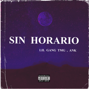 Sin Horario
