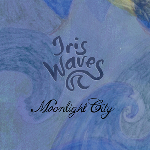 Moonlight City