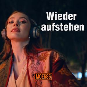 Wieder aufstehen