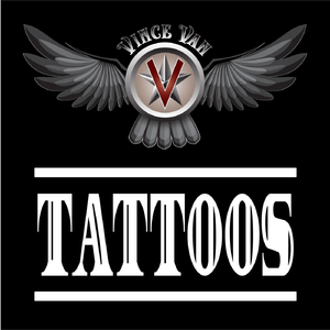 Tattoos