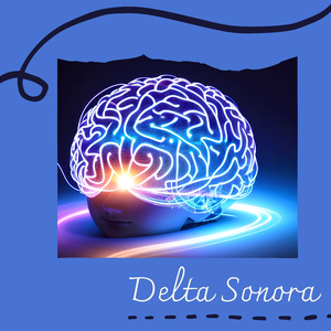 Frequenze delta