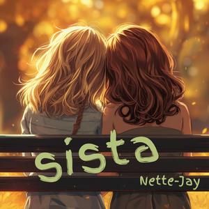 Sista