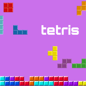 tetris