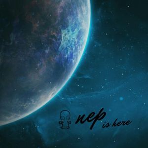 我被兄弟骗了180万 (4)