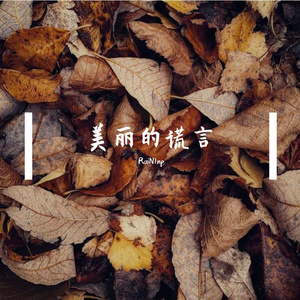 美丽的谎言