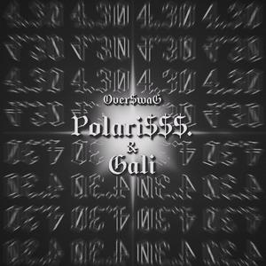 四点半（4:30AM）