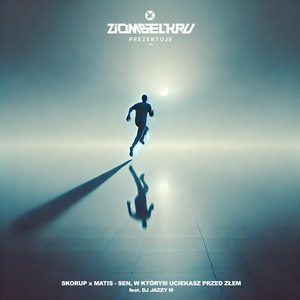 Sen, w którym uciekasz przed złem