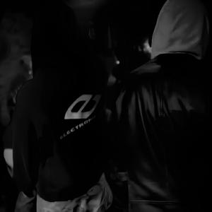 I TAK TO ZROBIE (feat. mufi & ORINX)