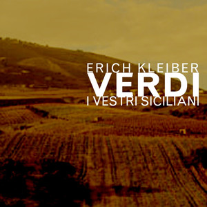 Act III. Scene 2. Conclusion