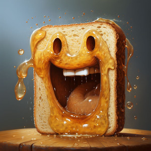 Nope (Extended Piano Version)