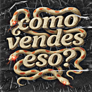 ¿como vendes eso?