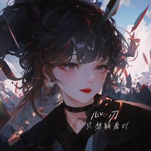 风吻