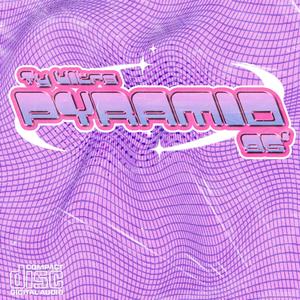 Pyramid 95'