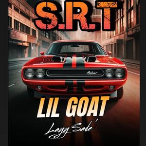 S.R.T (feat. Lil Goat)