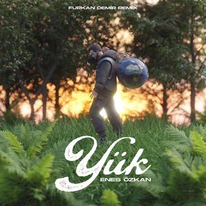 Yük (Furkan Demir Remix)