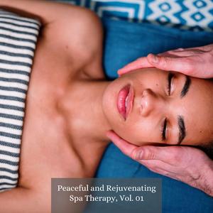 39 Hz My Positive Energizer