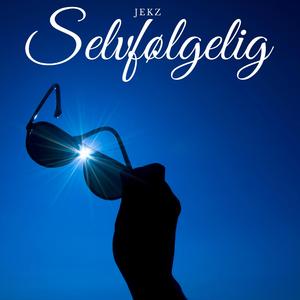 Selvfølgelig