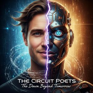 Wings of the Wild Dawn