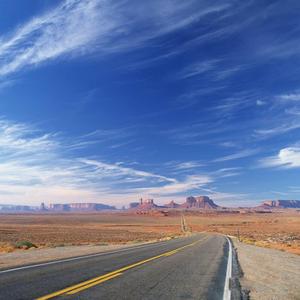 逃离这星河璀璨