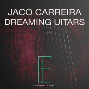 Orpheo (Original mix)