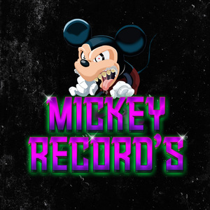 Nos Hace Falta Hablar