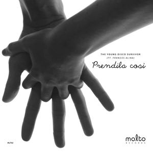 Prendila Così