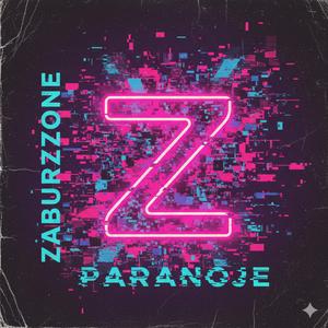 Straciłem Kontrolę