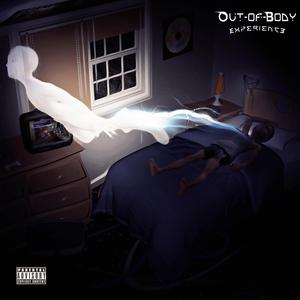 Let Me Live (feat. Tahji Chvlo)