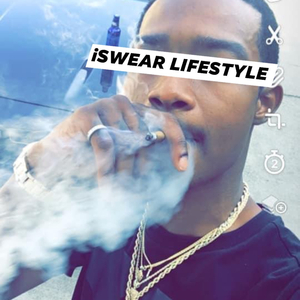 BACK AND FORTH (feat. ZLG)