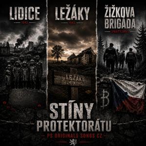 LEŽÁKY: Poslední signál Libuše (Slyšíte nás?)