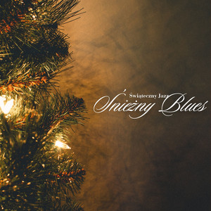 Ciasteczka Jazz Korzenne