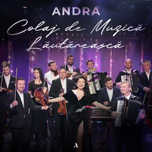Veniți De Mă Iubiți (Live)