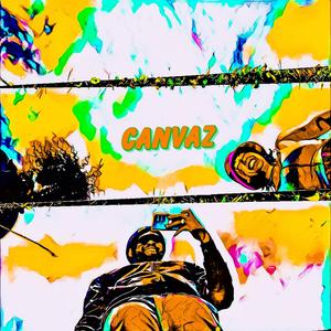 ZODIAC (feat. lys scott, Shel The Philosopher & Alente Giovanni)