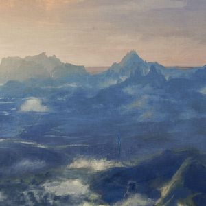 夕日坂（Piano Ver.）