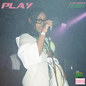 Play