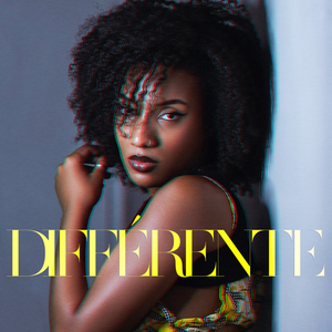 Différente