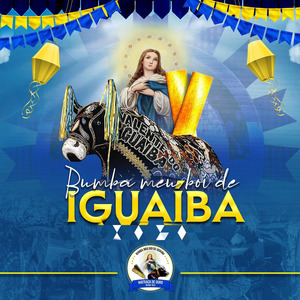 Chegada