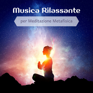 Consapevolezza