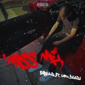 Miss Me (feat. lou deezi)