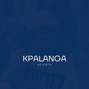 Kpalanga