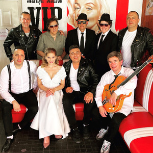 Jóisten Valmar Úristen paródia